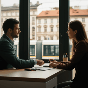 Discover the Best Life and Travel Insurance Options in Prague Discover the Best Life and Travel Insurance Options in Prague