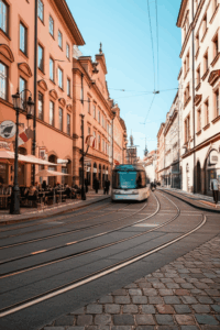 Discover Top Paper Companies in Prague: Your Ultimate Directory Guide Discover Top Paper Companies in Prague: Your Ultimate Directory Guide