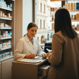 Discover Top Pharmaceutical Companies in Prague – Your Ultimate Directory Discover Top Pharmaceutical Companies in Prague – Your Ultimate Directory