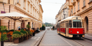 Discover Top Soil Analysis Laboratories in Prague Today! Discover Top Soil Analysis Laboratories in Prague Today!