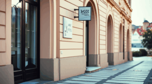 Discover Top Water Analysis Laboratories in Prague Today! Discover Top Water Analysis Laboratories in Prague Today!