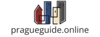 prague-guide-logo