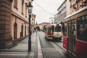 Prague’s Premier Engraving Artisans: Find Your Perfect Craftsmanship Guide Prague’s Premier Engraving Artisans: Find Your Perfect Craftsmanship Guide