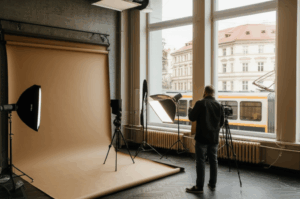 Discover Top Photography Services in Prague for Unforgettable Memories Discover Top Photography Services in Prague for Unforgettable Memories
