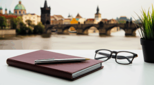 Uncover Prague’s Premier Secretarial Support: Your Essential City Companion Uncover Prague’s Premier Secretarial Support: Your Essential City Companion