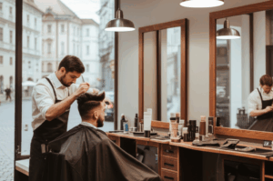 Prague Research Hub: Uncover Leading Academic & Business Support Services Prague Research Hub: Uncover Leading Academic & Business Support Services